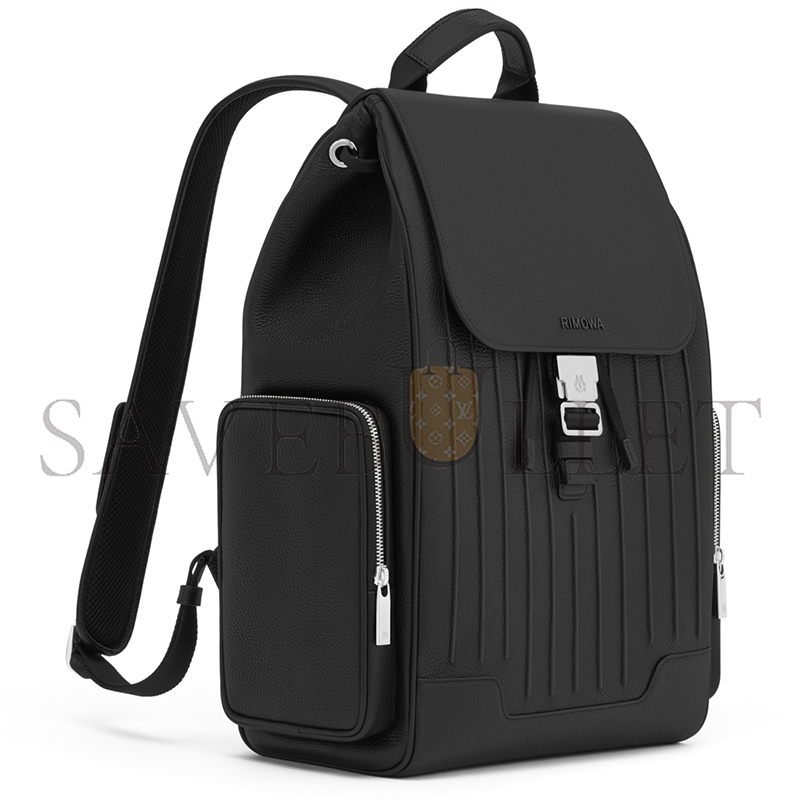 RIMOWA FLAP BACKPACK LARGE 52500071 (44*37*16cm)